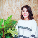 竹内 里奈