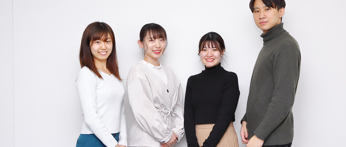 人と違った発想が得意なあなた！一緒に保育士不足を解決しませんか？