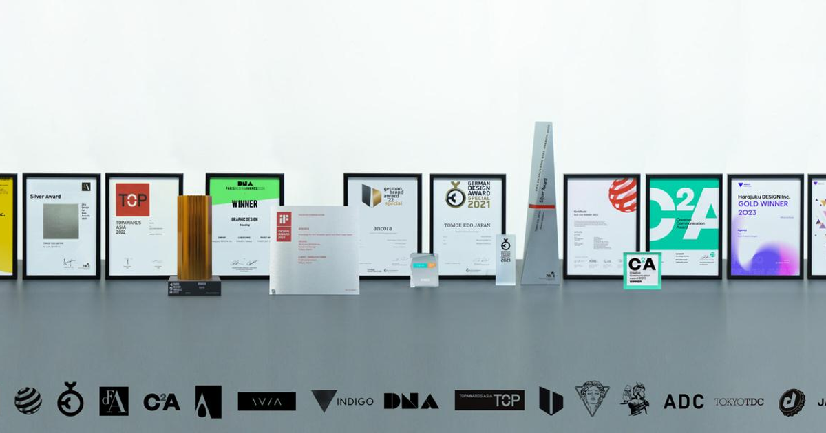 World style design : 日本発、世界各国のイメージ・アイディ… 国際的なブランディング / デザインアワードを、世界8カ国、合計