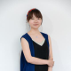 小松 あかね