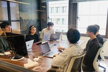 toB/toCプロダクト双方を牽引するWebエンジニア｜TS×React