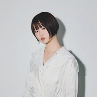 中村 京香さんのプロフィール