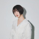 中村 京香