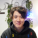 山本 昂司