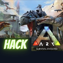 [!!TRICK!!] Ark Survival Evolved Free Ancient Amber and Primal Pa