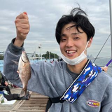 高篠 俊洋