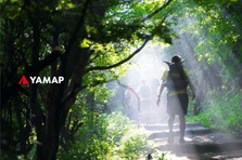 登山アプリNo1ベンチャー！コーポレートバックオフィスメンバーを募集！