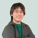 黒沼 誠也