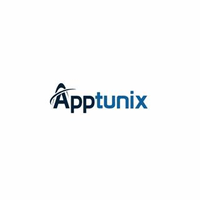 Apptunix Officialさんのプロフィール
