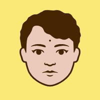 冨川 貴史