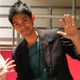 Ryota Minami