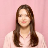 井口 優衣