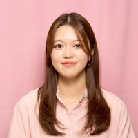 井口 優衣さんのプロフィール