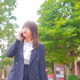 A Yuriko