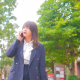 A Yuriko