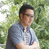 Mahiro Shimazawa