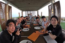 26卒｜成長×挑戦！自社サービス開発で即戦力エンジニアへの最短ルート