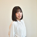 伊野 透佳