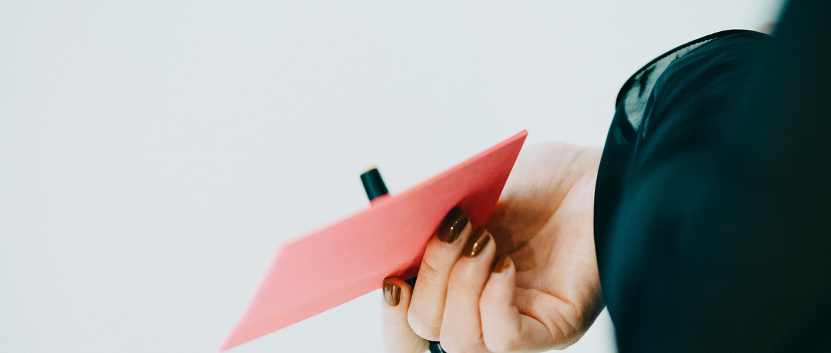 経営×現場を支えるキーパーソンに！デザイン＆テック企業のアシスタント職