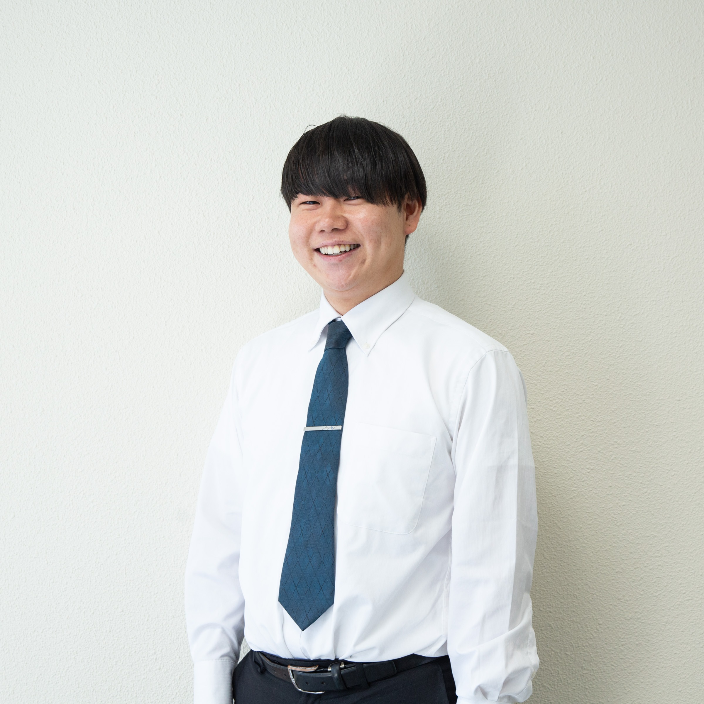 Takayuki Sasaki