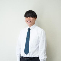 佐々木 隆行さんのプロフィール