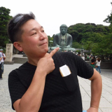 小野 善行