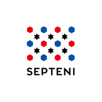 About 株式会社セプテーニ