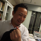 Hiroaki Kataoka