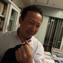 Hiroaki Kataoka