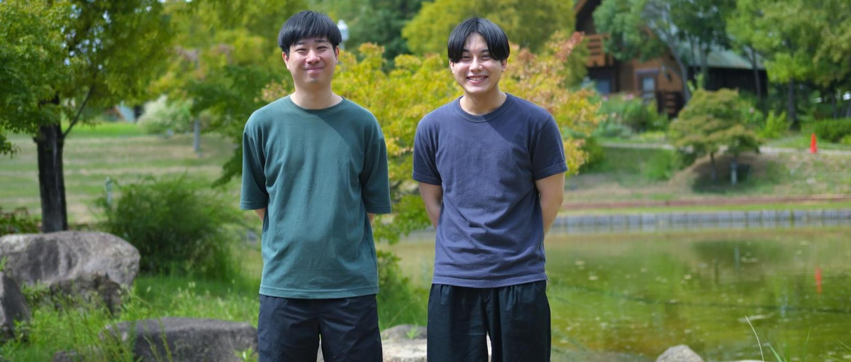 Laravel×受託開発｜現場経験を積んでエンジニアとして一気に成長！