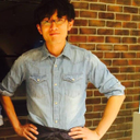 渡辺 雄介