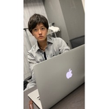 古内 達也
