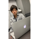 古内 達也