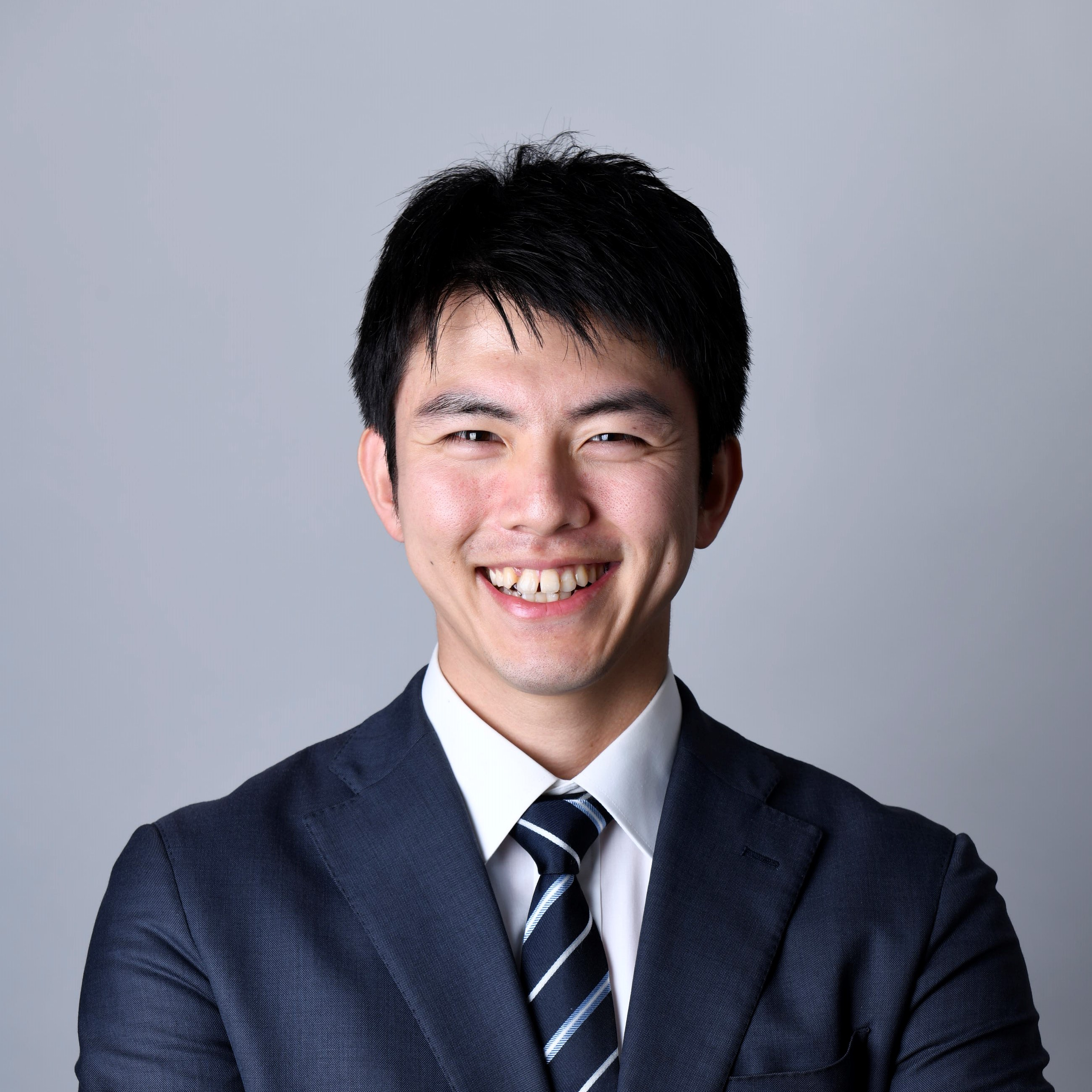 柳田恭兵