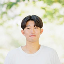 蔵元 勇翔