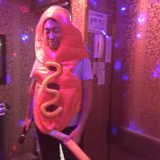 ひろき まつもと