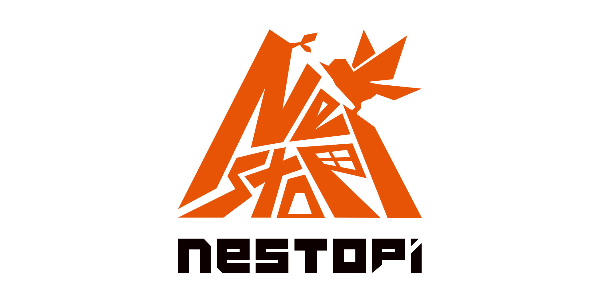 固定給＋歩合給？制度について社員がぶっちゃけトーク！【㈱ネストピ社員インタビュー】