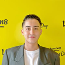 Victor-Kengo Umeuchi