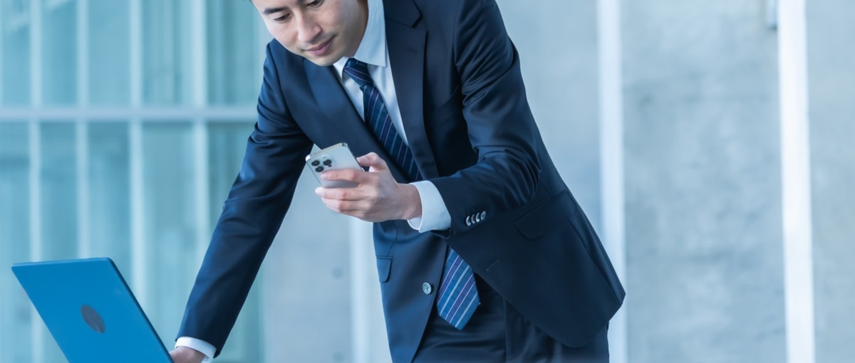 SES・上流工程にトライ！開発現場ごとに多様な経験やスキルを磨きませんか？