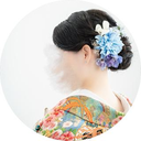 藤井 梓
