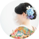 藤井 梓