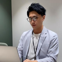 村瀬 健太