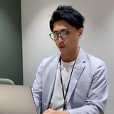健太 村瀬
