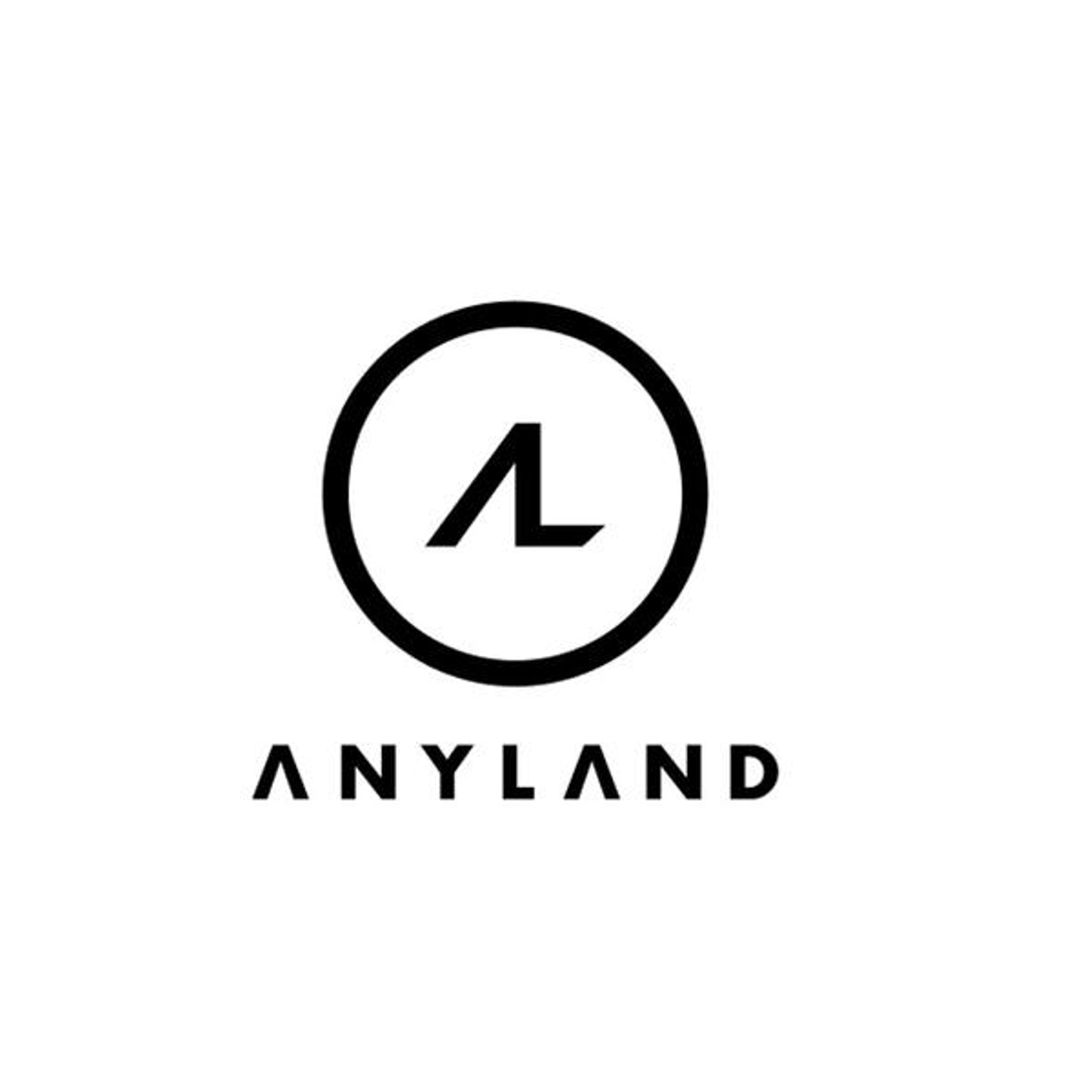 株式会社ANYLANDの会社情報 Wantedly