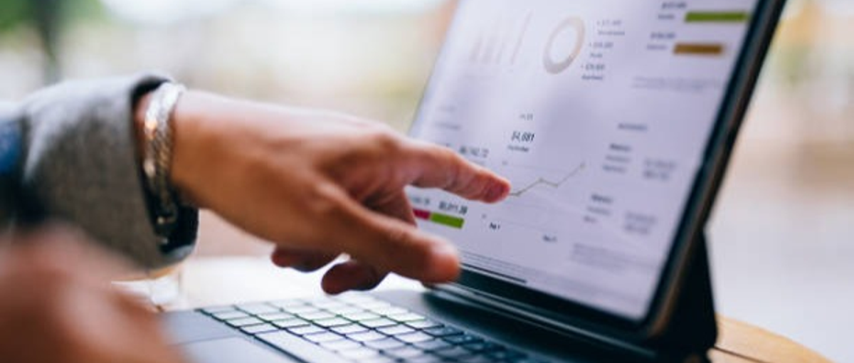 省エネ×建築でデータ分析をやってみたいインターン生募集！実務経験なしOK！