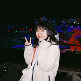 Akiyama Karin