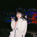 Akiyama Karin