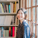 尾崎 友紀