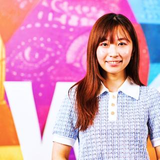 Takano Anna
