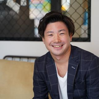 Hiroyuki Morii